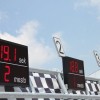 img_9220_000.jpg