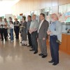 razstava_mlt_16_6_2012_131.jpg