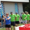 img_9198_000.jpg