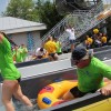 img_9207_000.jpg