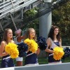 img_9205_000.jpg