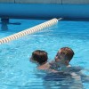 img_9262_000.jpg