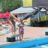 img_9257_000.jpg
