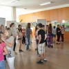 razstava_mlt_16_6_2012_017.jpg