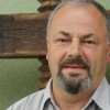 anton_klemencic.jpg