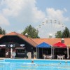 img_9260_000.jpg