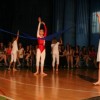 valeta_029.jpg