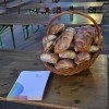 o_sre__anje_lp_15_6_2012_271.jpg