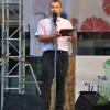 o_sre__anje_lp_15_6_2012_004.jpg