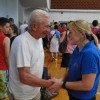 zakljucek_034.jpg