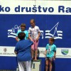 veslanje_ptuj_ranca_slo_pokal_17_6_2012_073.jpg