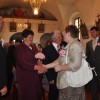 zlat_pape__9_6_12_098.jpg