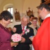 zlat_pape__9_6_12_080.jpg