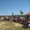 izlet_003.jpg