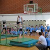 zakljucek_013.jpg