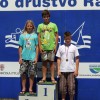 veslanje_ptuj_ranca_slo_pokal_17_6_2012_063.jpg