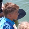 veslanje_ptuj_ranca_slo_pokal_17_6_2012_029.jpg