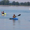 veslanje_ptuj_ranca_slo_pokal_17_6_2012_042.jpg