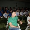 tre_028.jpg