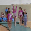 zakljucek_017.jpg