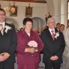 zlat_pape__9_6_12_057.jpg