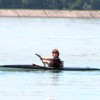 veslanje_ptuj_ranca_slo_pokal_17_6_2012_048.jpg