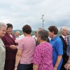 zlat_pape__9_6_12_128.jpg