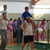 zakljucek_012.jpg