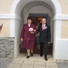 zlat_pape__9_6_12_103.jpg