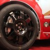 twingo_r2_evo_08.jpg