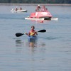 veslanje_ptuj_ranca_slo_pokal_17_6_2012_041.jpg