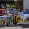 odprta_vrata_003.jpg
