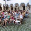 dobrodelni_koncert_opz_ciciban_z_gosti001.jpg