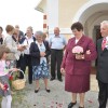 zlat_pape__9_6_12_111.jpg