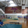 zakljucek_008.jpg