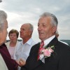 zlat_pape__9_6_12_124.jpg