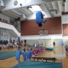 zakljucek_010.jpg