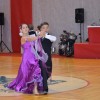 dsc_7478_1500.jpg