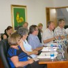 seja003.jpg