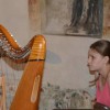 zakljucni_koncert_glasbene_sole_sevnica1.jpg