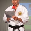 09___akihito_yagi_7_dan___kyoshi___okinawa___2928_show_1k_2012_06_foto_m_pavlin.jpg