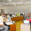 seja012.jpg