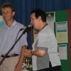 img_3312.jpg