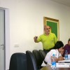 seja017.jpg