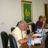 seja015.jpg