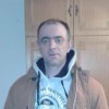 s_dusan_dobrijevic.jpg