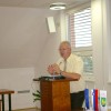 seja011.jpg