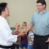 01____yagi_in_molan___osb___1v_2370_yagi_os_1v_2012_06_foto_mp.jpg
