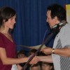 img_3292.jpg