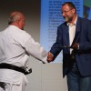 01___stane_in_dr__igor_zelinka___kzs___2871_show_1k_2012_06_foto_m_pavlin.jpg